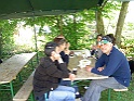 Course EDL 20170430 1234 021